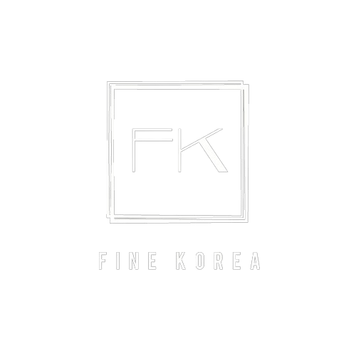 로고